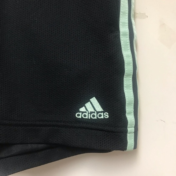 adidas shorts - Picture 2 of 3